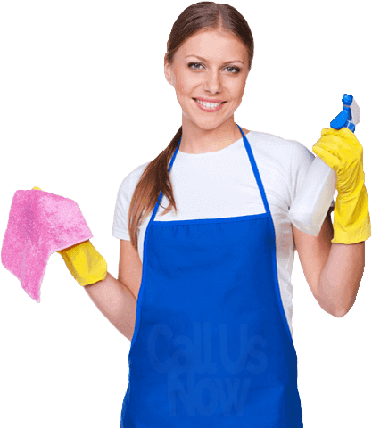 Professional Cleaning Company in Manchester