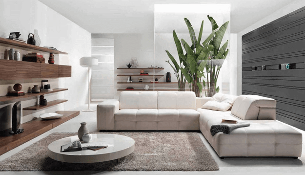 Carpet Cleaners Manchester